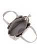 DIANA Handtasche in LU05 LIGHT TAUPE