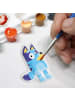 Bluey Gipsfiguren 65001600 XT in multicolor
