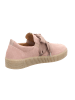 Gabor Slipper in braun