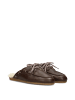 POELMAN Poelman Loes Damen Loafer