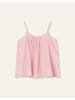 Oilily Baksh Bluse in Rot
