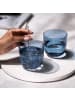 like. by Villeroy & Boch 2er Set Wassergläser Like Glass 280 ml in Ice