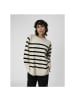 Object Pullover in sandshell