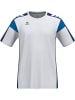 erima Kinder Sportshirt "Celebrate 125 T-Shirt Function" in Weiß