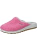FlyFlot Pantoffeln in pink