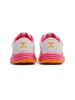 Hummel Multiplay Stable Innenbereich Kinder in FANDANGO PINK
