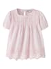 name it Oberteil in Pink-A-Boo