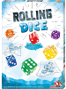 Abacusspiele Rolling Dice