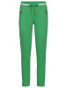 Kangaroos Jerseyhose in grün
