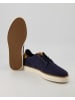 Marc O'Polo Shoes Sneaker low in Blau