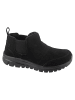 Skechers Skechers Graceful - Willow Walk in Schwarz