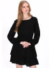 DreiMaster Women Dress in black
