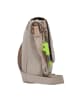 PICARD Lucky One Umhängetasche 22.5 cm sand