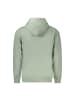 Marina Yachting Grün Herren Sweatshirt aus Baumwolle