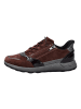 Josef Seibel Sneaker Cheryl 06 in rot