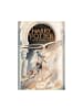 Harry Potter Jugendbuch Harry Potter und die Heiligtümer des Todes (Band 7), ab 10 Jahre