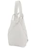 PICARD Rucksack Luis Damen in White Lily