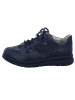 Finn Comfort Schnürschuhe TOULON in schwarz
