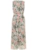 Cloud5ive Day Dress in brown