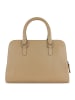 Bugatti Elsa Handtasche Leder 32 cm sand