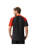 Vaude MENSMOAB T-SHIRT VI in Schwarz