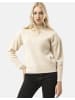 Cipo & Baxx Pullover WP262 in BEIGE