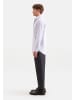 Seidensticker Business Hemd Regular in Beige