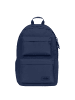 Eastpak Eastpak Padded Pak'r Backpack in Dunkelblau