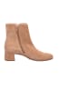 Gabor Stiefelette in beige