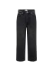 Noa Noa Hose AlisonNN in Black