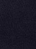 camano Socken in schwarz
