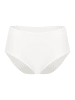Felina Taillen Slip Pure Balance in Weiß