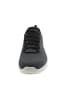 Skechers Dynamight Slipper Schwarz