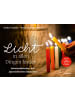 Echter Kalender - Licht in allen Dingen finden