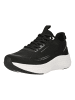 Endurance Sneaker Vilanova in 1001 Black
