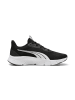 Puma Sneaker FlexFocus in Schwarz