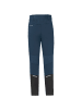 Vaude MENS LARICE PANTS IV in Marine