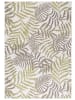 Melius Vivere Outdoor Teppich SUNNY Beige
