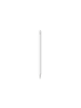 Wisam® Baseus Smooth Writing Series Aktiver Stift mit kabellosem Laden (Weiß)