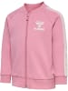 Hummel Hummel Zip Jacke Hmldream Kinder in POLIGNAC