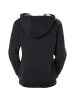 Helly Hansen Pullover LOGO in Marine