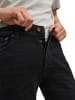 Jack & Jones Jeans JJIMIKE JJORIGINAL JOS 111 comfort/relaxed in Schwarz