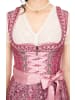 MarJo Minidirndl NADINA in beere