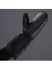 Chiba Thermo Mitten - wasserdichte, winddichte Radhandschuhe mit Primaloft,