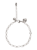 braelyn Women Bracelet in SILVER