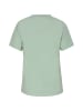 IZIA Damen T-Shirt in Mint