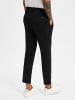 Finshley & Harding Hose Todd in schwarz