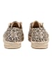 TOMS Halbschuhe in Leopard