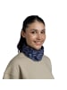 Buff Buff Original EcoStretch Scarf Moulay in Dunkelblau