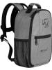 normani Praktischer Kinderrucksack mit Kühlfunktion 6 Liter Ranfurly in Grau